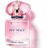 Image de Armani My Way Eau de Parfum Nectar 30ml