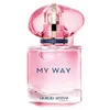 Image de MY WAY NECTAR eau de parfum vaporisateur 30 ml