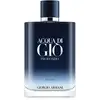 Image de Armani Acqua Di Gio Profondo Parfum Spray 200ml