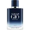 Image de Armani Acqua Di Gio Profondo Parfum Spray 100ml