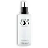 Image de ACQUA DI GIO POUR HOMME PROFONDO recharge eau de parfum 150 ml