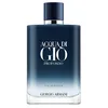 Image de ACQUA DI GIÒ POUR HOMME PROFONDO eau de parfum vaporisateur ed. lim. 200 ml