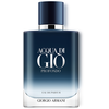 Image de Armani Acqua Di Gio Homme Profondo Eau de Parfum 100ml