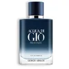 Image de ACQUA DI GIO POUR HOMME PROFONDO eau de parfum vaporisateur 100 ml
