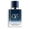 Image de ACQUA DI GIO POUR HOMME PROFONDO eau de parfum vaporisateur 30 ml