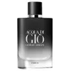 Image de ACQUA DI GIÒ PARFUM eau de parfum vaporisateur 100 ml