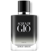 Image de Armani Acqua Di Gio Homme Parfum en Spray 50 ml