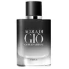 Image de ACQUA DI GIÒ PARFUM eau de parfum vaporisateur 50 ml
