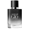 Image de ACQUA DI GIÒ PARFUM eau de parfum vaporisateur 30 ml