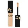 Image de ALL HOURS correcteur #LC1