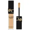 Image de ALL HOURS correcteur #LC2