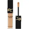 Image de Yves Saint Laurent All Hours Concealer 15ml (Various Shades) - LC5