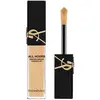 Image de Yves Saint Laurent All Hours Concealer 15ml (Various Shades) - LN4