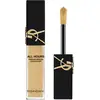 Image de Yves Saint Laurent All Hours Concealer 15ml (Various Shades) - LW1