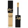 Image de ALL HOURS correcteur #LW1