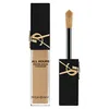 Image de ALL HOURS correcteur #MC2