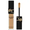 Image de ALL HOURS correcteur #MN1