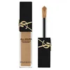 Image de ALL HOURS correcteur #MN7