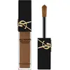 Image de Yves Saint Laurent All Hours Concealer 15ml (Various Shades) - DN5