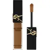 Image de Yves Saint Laurent All Hours Concealer 15ml (Various Shades) - DW4