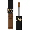 Image de Yves Saint Laurent All Hours Concealer 15ml (Various Shades) - DW7