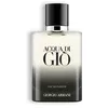 Image de ACQUA DI GIÒ vaporisateur rechargeable eau de parfum 50 ml