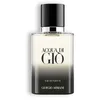 Image de ACQUA DI GIÒ eau de parfum vaporisateur 30 ml