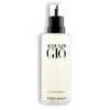 Image de ACQUA DI GIÒ POUR HOMME eau de toilette recharge 150 ml