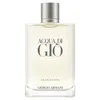 Image de ACQUA DI GIÒ POUR HOMME eau de toilette vapeur rechargeable 200 ml