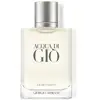 Image de Armani Acqua Di Gio Homme Eau de Toilette 100ml