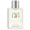 Image de ACQUA DI GIÒ POUR HOMME eau de toilette vapeur rechargeable 100 ml