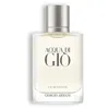 Image de ACQUA DI GIÒ POUR HOMME eau de toilette vapeur rechargeable 50 ml