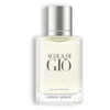 Image de ACQUA DI GIÒ POUR HOMME eau de toilette vapeur rechargeable 30 ml