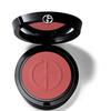 Image de Armani Luminous Silk Glow Blush 41 g (nuances variées) - 61
