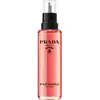 Image de Prada Paradoxe Intense Recharge Eau de Parfum 100 ml