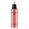 Image de PARADOXE INTENSE eau de parfum recharge 100 ml
