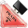 Image de Prada Paradoxe Intense Eau de Parfum 90 ml