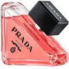Image de PARADOXE INTENSE eau de parfum vaporisateur 90 ml