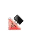 Image de Prada Paradoxe Intense Eau de Parfum 30 ml