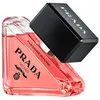 Image de PARADOXE INTENSE eau de parfum vaporisateur 30 ml