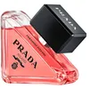 Image de PARADOXE INTENSE eau de parfum vaporisateur 50 ml