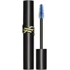 Image de Yves Saint Laurent Lash Clash Mascara 8 ml - Bleu
