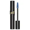 Image de Mascara volume extrême LASH CLASH #04-Bleu électrique