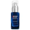 Image de FORCE SUPREME BLUE SERUM LP-XR sérum anti-âge et antirides pour homme 30 ml