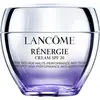 Image de Lancôme Rénergie Crème SPF 20 50 ml