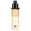 Image de PURE SHOTS recharge de sérum de nuit 30 ml