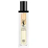 Image de PURE SHOTS sérum de redémarrage de nuit 50 ml