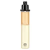 Image de PURE SHOTS recharge de sérum de nuit 50 ml