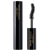 Image de Lancôme Hypnôse Drama Mascara - 01 Noir 3,1 ml