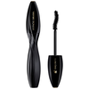 Image de Lancôme Hypnôse Drama Mascara - 01 Black 6.2ml